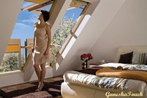 Galeria7 850-585